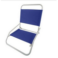 Boating Chair